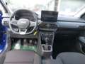 Dacia Sandero SANDERO PH2 Stepway Expression TCe 110 Blau - thumbnail 4