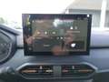 Dacia Sandero SANDERO PH2 Stepway Expression TCe 110 Blau - thumbnail 9