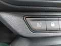 Dacia Sandero SANDERO PH2 Stepway Expression TCe 110 Blau - thumbnail 15