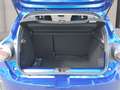 Dacia Sandero SANDERO PH2 Stepway Expression TCe 110 Blau - thumbnail 11
