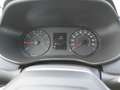 Dacia Sandero SANDERO PH2 Stepway Expression TCe 110 Blau - thumbnail 14