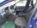 Dacia Sandero SANDERO PH2 Stepway Expression TCe 110 Blau - thumbnail 5