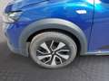 Dacia Sandero SANDERO PH2 Stepway Expression TCe 110 Blau - thumbnail 13