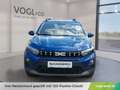 Dacia Sandero SANDERO PH2 Stepway Expression TCe 110 Blau - thumbnail 6
