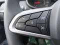 Dacia Sandero SANDERO PH2 Stepway Expression TCe 110 Blau - thumbnail 16