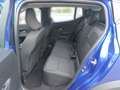 Dacia Sandero SANDERO PH2 Stepway Expression TCe 110 Blau - thumbnail 10
