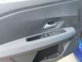 Dacia Sandero SANDERO PH2 Stepway Expression TCe 110 Blau - thumbnail 17