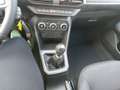 Dacia Sandero SANDERO PH2 Stepway Expression TCe 110 Blau - thumbnail 8