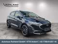 Ford Fiesta Cool & Connect 1,1 Start/Stop Schwarz - thumbnail 7