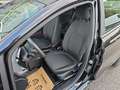 Ford Fiesta Cool & Connect 1,1 Start/Stop Schwarz - thumbnail 10