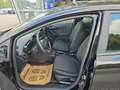 Ford Fiesta Cool & Connect 1,1 Start/Stop Schwarz - thumbnail 9