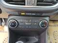Ford Fiesta Cool & Connect 1,1 Start/Stop Schwarz - thumbnail 16