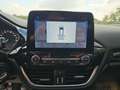 Ford Fiesta Cool & Connect 1,1 Start/Stop Schwarz - thumbnail 15