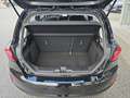 Ford Fiesta Cool & Connect 1,1 Start/Stop Schwarz - thumbnail 17