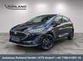 Ford Fiesta Cool & Connect 1,1 Start/Stop Schwarz - thumbnail 1