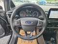 Ford Fiesta Cool & Connect 1,1 Start/Stop Schwarz - thumbnail 12