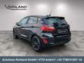 Ford Fiesta Cool & Connect 1,1 Start/Stop Schwarz - thumbnail 3