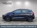 Ford Fiesta Cool & Connect 1,1 Start/Stop Schwarz - thumbnail 2