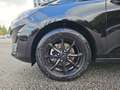 Ford Fiesta Cool & Connect 1,1 Start/Stop Schwarz - thumbnail 18