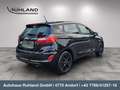 Ford Fiesta Cool & Connect 1,1 Start/Stop Schwarz - thumbnail 5