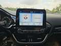 Ford Fiesta Cool & Connect 1,1 Start/Stop Schwarz - thumbnail 14