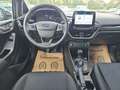 Ford Fiesta Cool & Connect 1,1 Start/Stop Schwarz - thumbnail 11