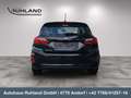 Ford Fiesta Cool & Connect 1,1 Start/Stop Schwarz - thumbnail 4