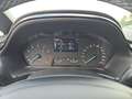 Ford Fiesta Cool & Connect 1,1 Start/Stop Schwarz - thumbnail 13