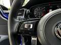 Volkswagen Golf R 2.0 TSI 4Motion Schuif-kanteldak | DYNAUDIO | Stoe - thumbnail 23