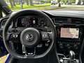 Volkswagen Golf R 2.0 TSI 4Motion Schuif-kanteldak | DYNAUDIO | Stoe - thumbnail 22