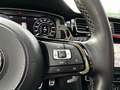 Volkswagen Golf R 2.0 TSI 4Motion Schuif-kanteldak | DYNAUDIO | Stoe - thumbnail 24