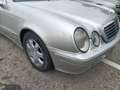 Mercedes-Benz CLK 320 Avantgarde Argent - thumbnail 5