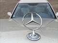 Mercedes-Benz CLK 320 Avantgarde Argent - thumbnail 12