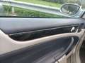 Mercedes-Benz CLK 320 Avantgarde Plateado - thumbnail 13