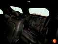 Ford Explorer 3.0 PHEV AWD ST Line Negro - thumbnail 24