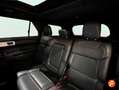 Ford Explorer 3.0 PHEV AWD ST Line Negro - thumbnail 11