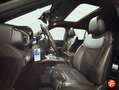 Ford Explorer 3.0 PHEV AWD ST Line Negro - thumbnail 10