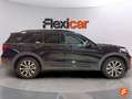 Ford Explorer 3.0 PHEV AWD ST Line Negro - thumbnail 9
