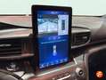 Ford Explorer 3.0 PHEV AWD ST Line Negro - thumbnail 20