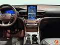 Ford Explorer 3.0 PHEV AWD ST Line Negro - thumbnail 16