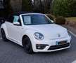 Volkswagen Beetle Cabriolet 1.2 TSI BlueMotion Technology Allsta - thumbnail 2