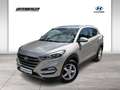 Hyundai TUCSON BHW5 Tucson Premium 2,0 CRDi 4WD MT Weiß - thumbnail 1