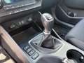 Hyundai TUCSON BHW5 Tucson Premium 2,0 CRDi 4WD MT Weiß - thumbnail 13
