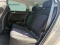 Hyundai TUCSON BHW5 Tucson Premium 2,0 CRDi 4WD MT Weiß - thumbnail 11