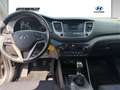 Hyundai TUCSON BHW5 Tucson Premium 2,0 CRDi 4WD MT Weiß - thumbnail 7
