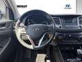 Hyundai TUCSON BHW5 Tucson Premium 2,0 CRDi 4WD MT Weiß - thumbnail 9