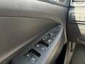 Hyundai TUCSON BHW5 Tucson Premium 2,0 CRDi 4WD MT Weiß - thumbnail 16