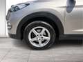 Hyundai TUCSON BHW5 Tucson Premium 2,0 CRDi 4WD MT Weiß - thumbnail 6