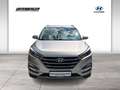 Hyundai TUCSON BHW5 Tucson Premium 2,0 CRDi 4WD MT Weiß - thumbnail 2