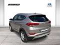 Hyundai TUCSON BHW5 Tucson Premium 2,0 CRDi 4WD MT Weiß - thumbnail 4